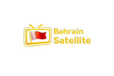 Bahrain Satellite